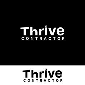 Logo Design by AyoebRoa for this project | Design: #30520902