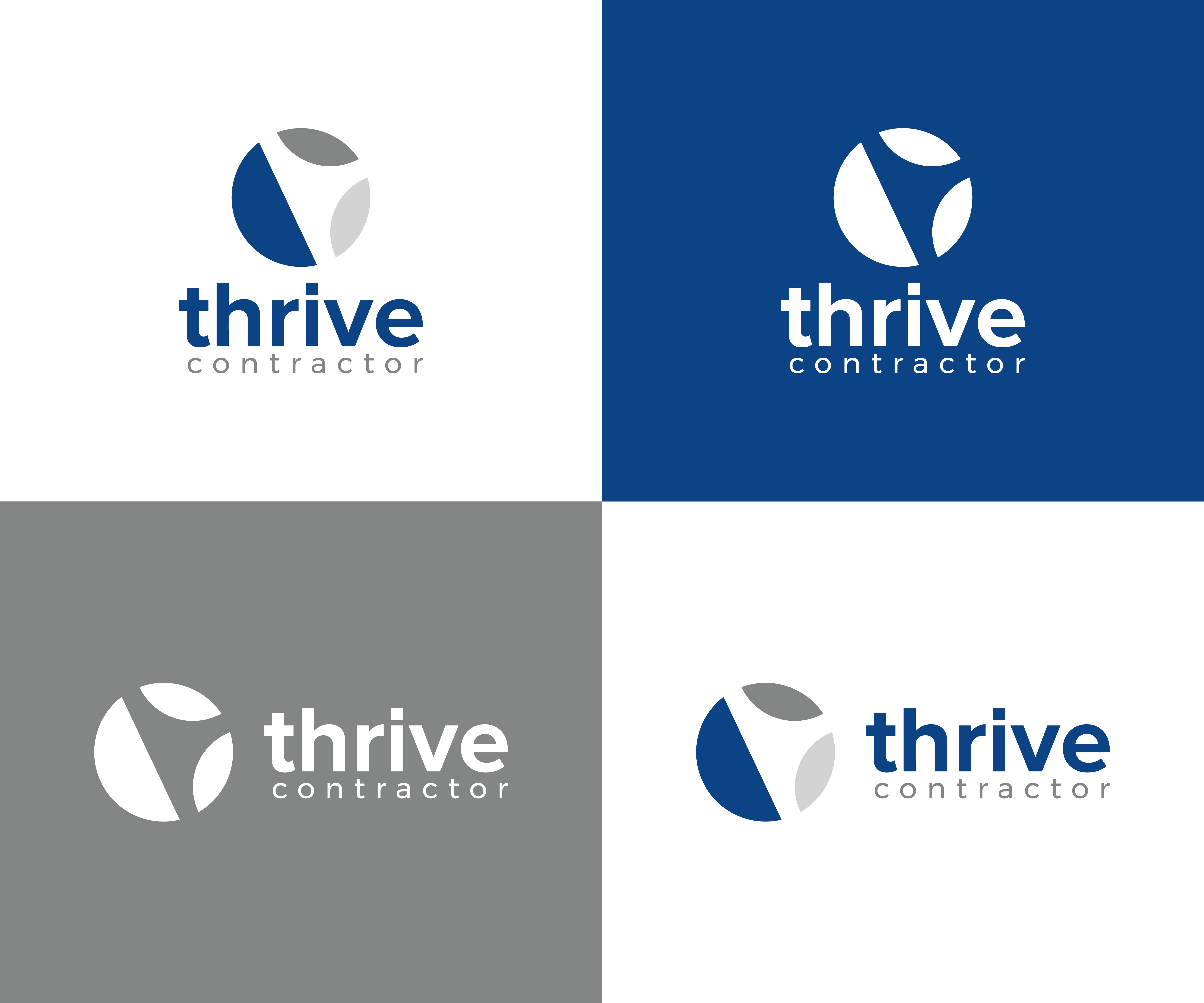 Logo Design by N M Designs for this project | Design #30715836