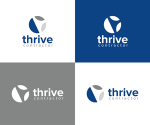 Logo Design by N M Designs for this project | Design: #30715836