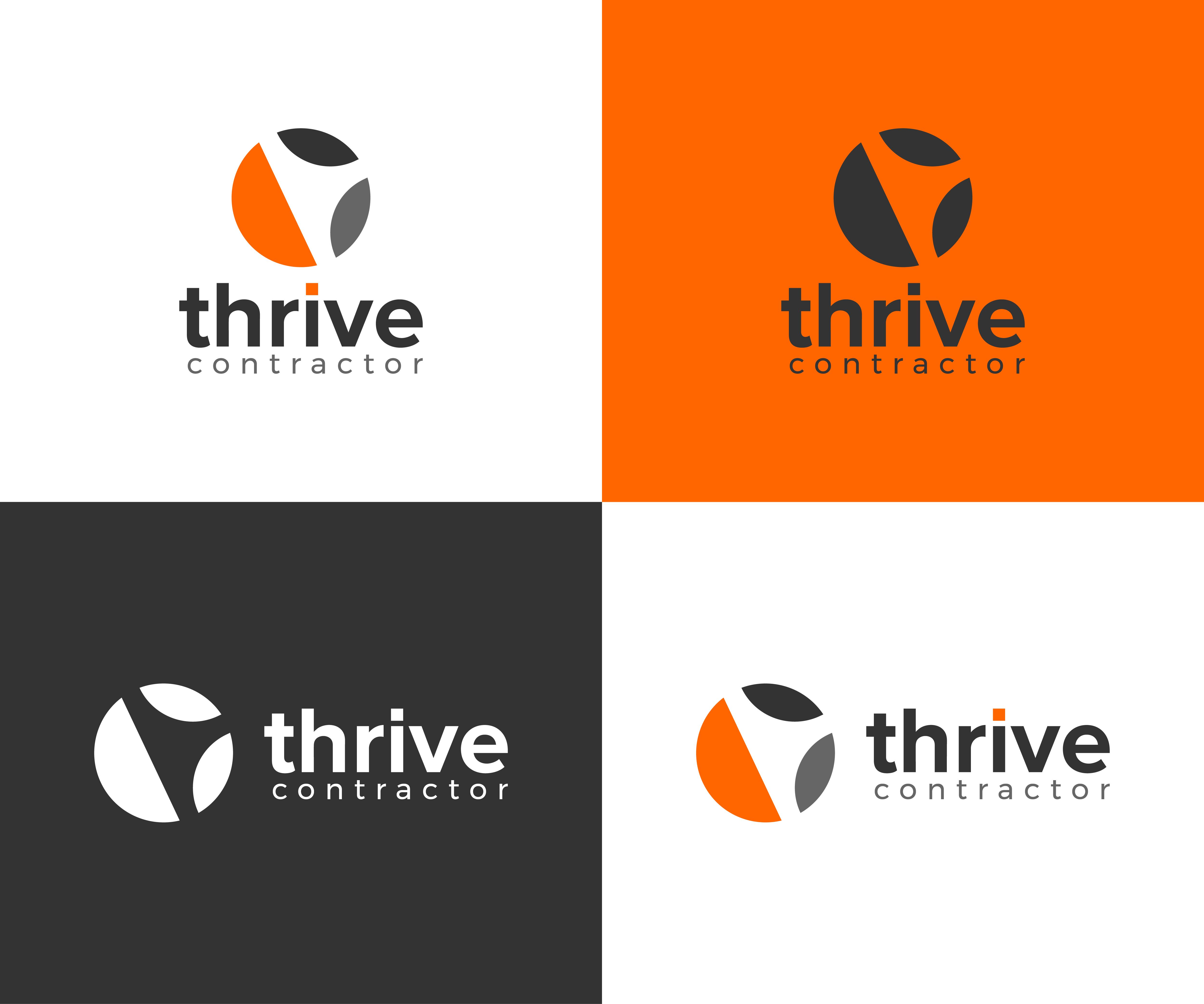 Logo Design by N M Designs for this project | Design #30715852