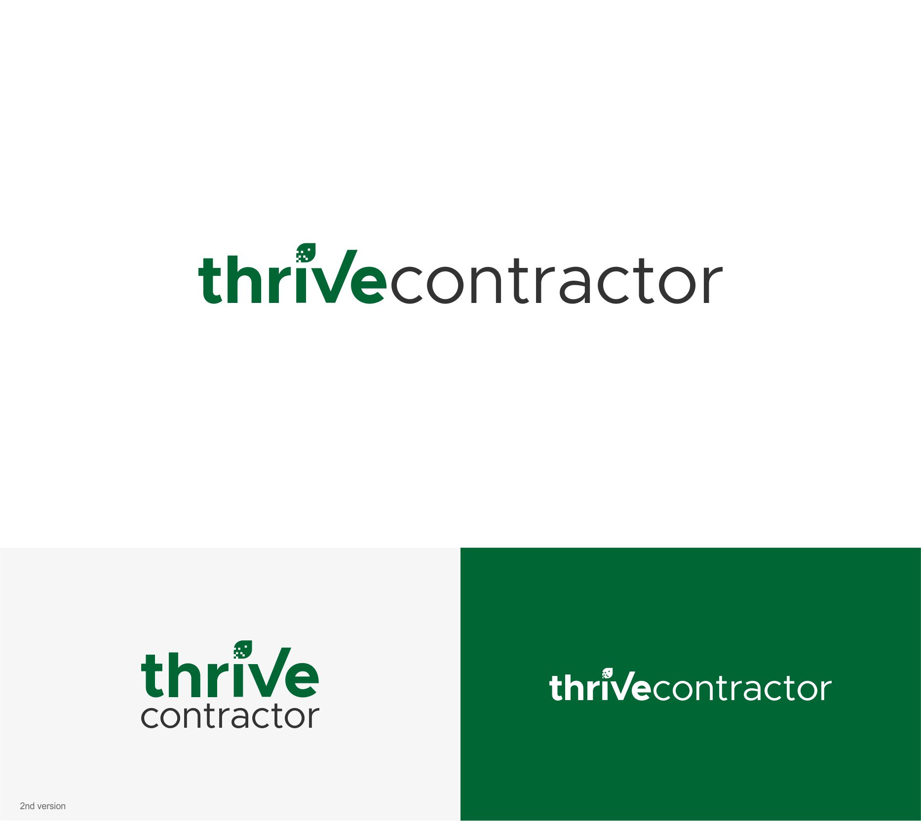 Logo Design by RAN MEI JS for this project | Design #30496840