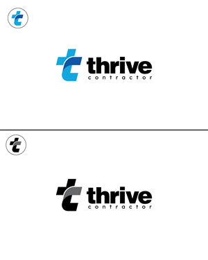 Logo Design by Ellon
