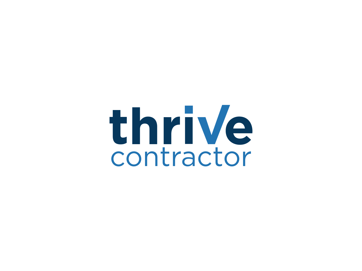Logo Design by BNdesigner for this project | Design #30506010