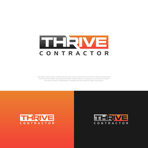 Logo Design by futony