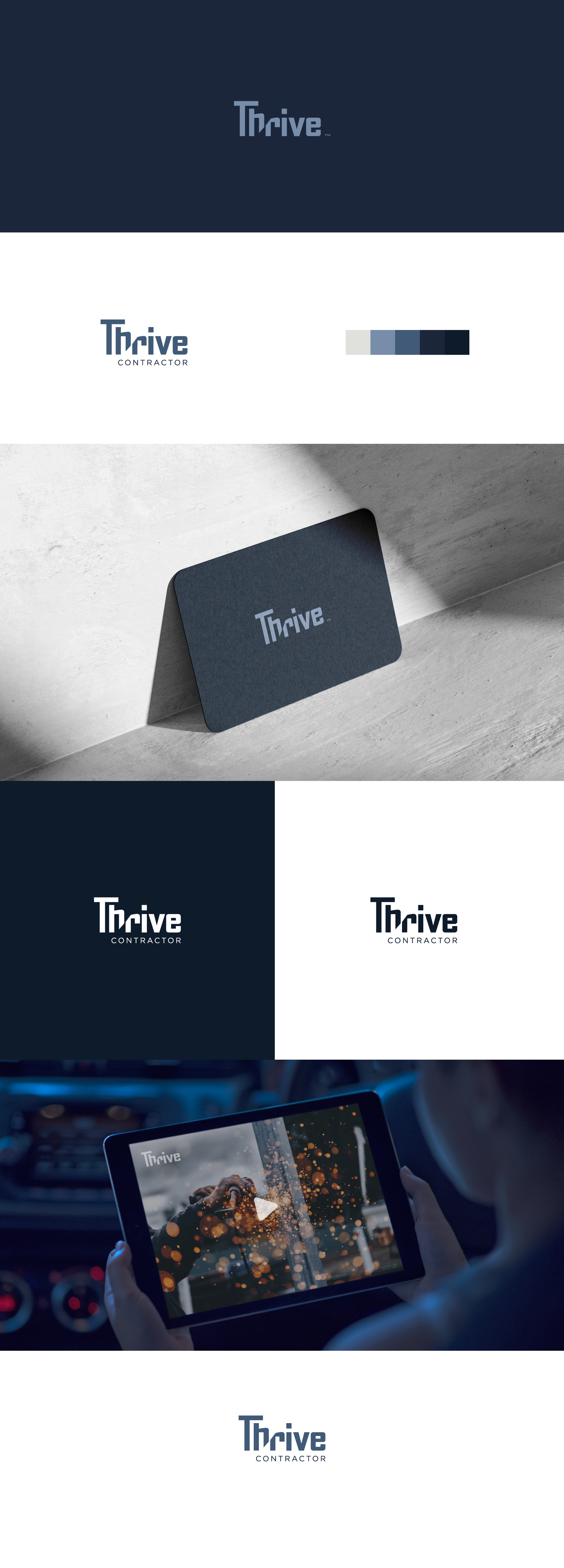 Diseño de Logo por Moon Design. para este proyecto | Diseño #30482931