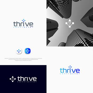 Logo Design by designprotox