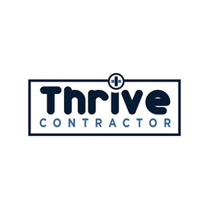 Logo-Design von maspandu für dieses Projekt | Design: #30490507