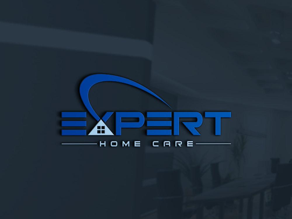 Logo Design by Uhm@design for this project | Design #30482635