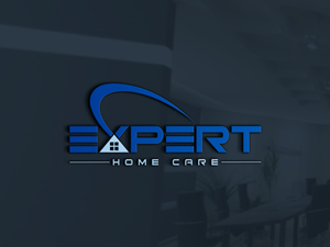 Logo Design by Uhm@design for this project | Design: #30482635