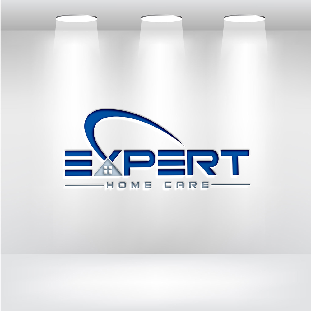 Diseño de Logo por Uhm@design para este proyecto | Diseño #30482636