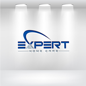 Logo Design by Uhm@design for this project | Design: #30482636