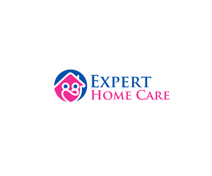 Logo Design by maxd for this project | Design: #30487317