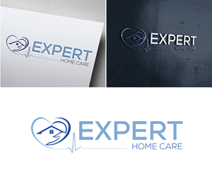 Logo Design by Om Namah Shivay for this project | Design: #30496245