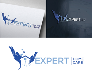 Logo Design by Om Namah Shivay for this project | Design: #30496246