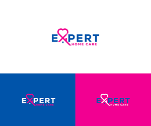 Logo Design by jonkonrad for this project | Design: #30483589