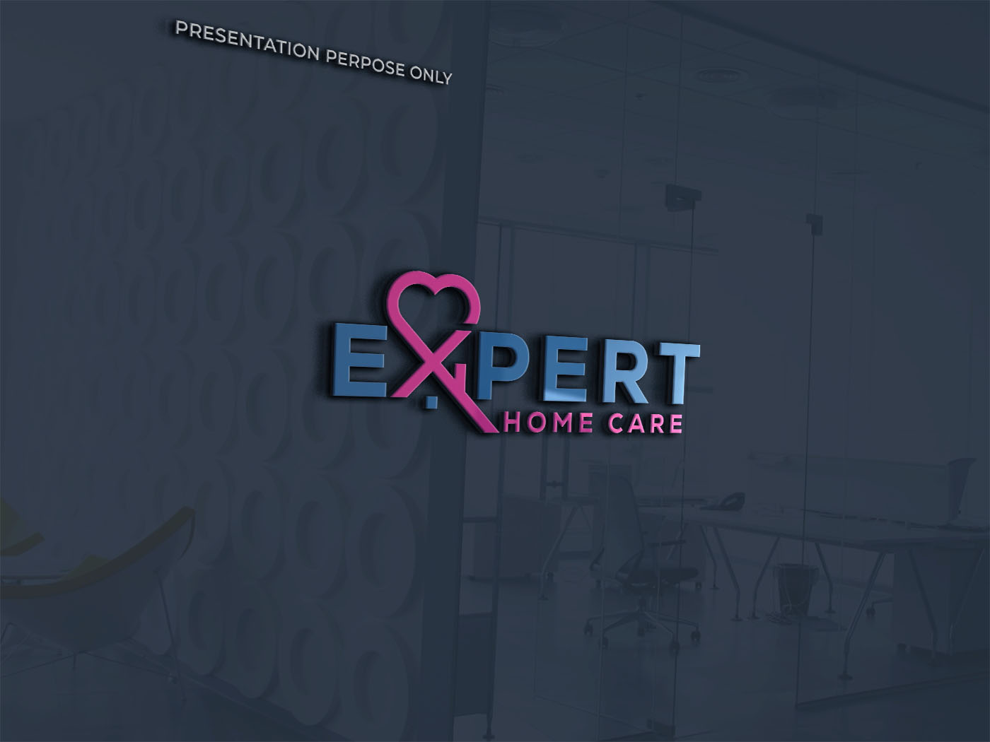 Logo Design by jonkonrad for this project | Design #30483590