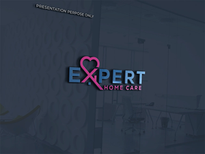 Logo Design by jonkonrad for this project | Design: #30483590