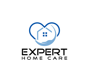 Logo Design by AH-Design