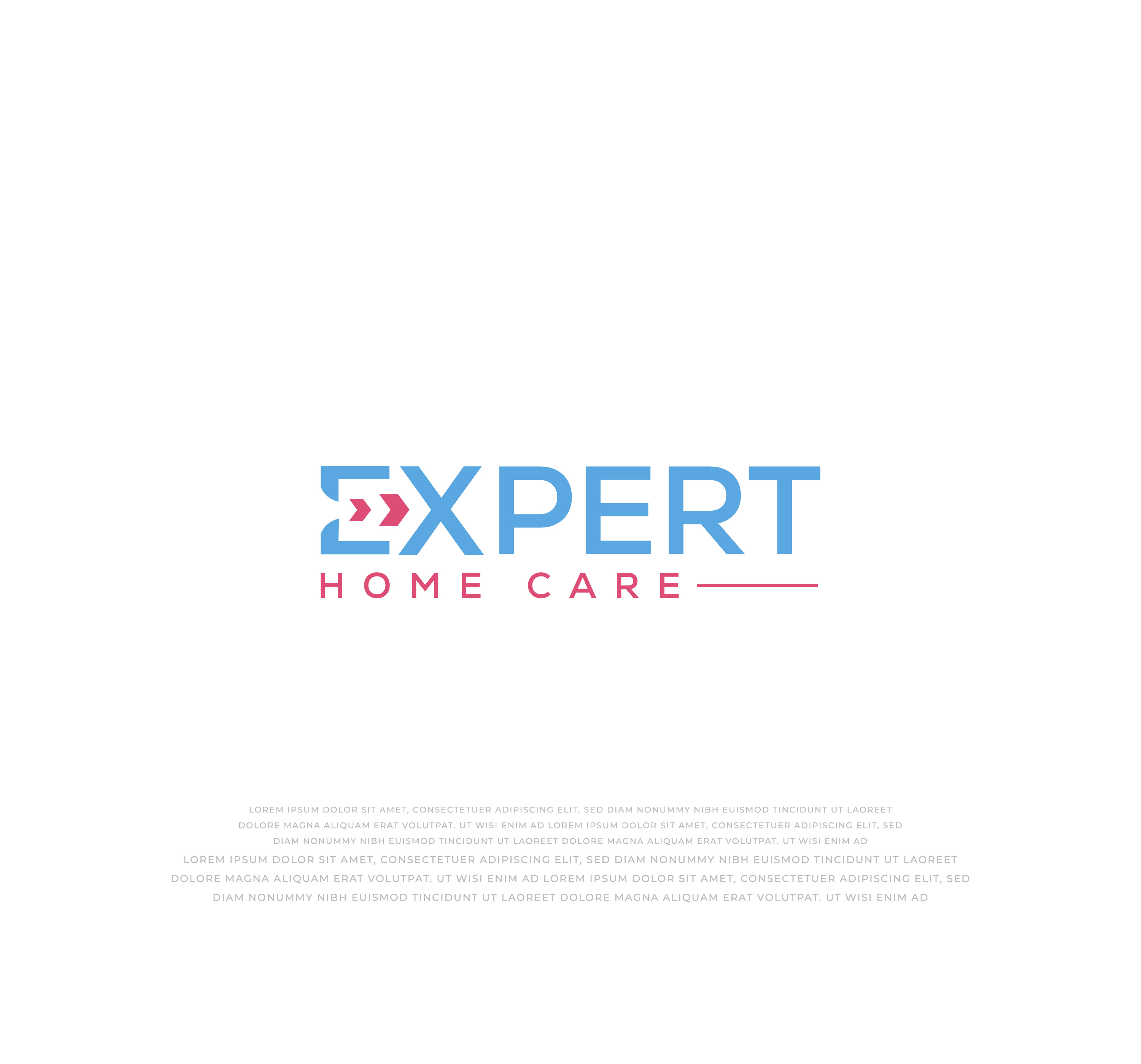 Logo Design by mehedi.h for this project | Design #30484681