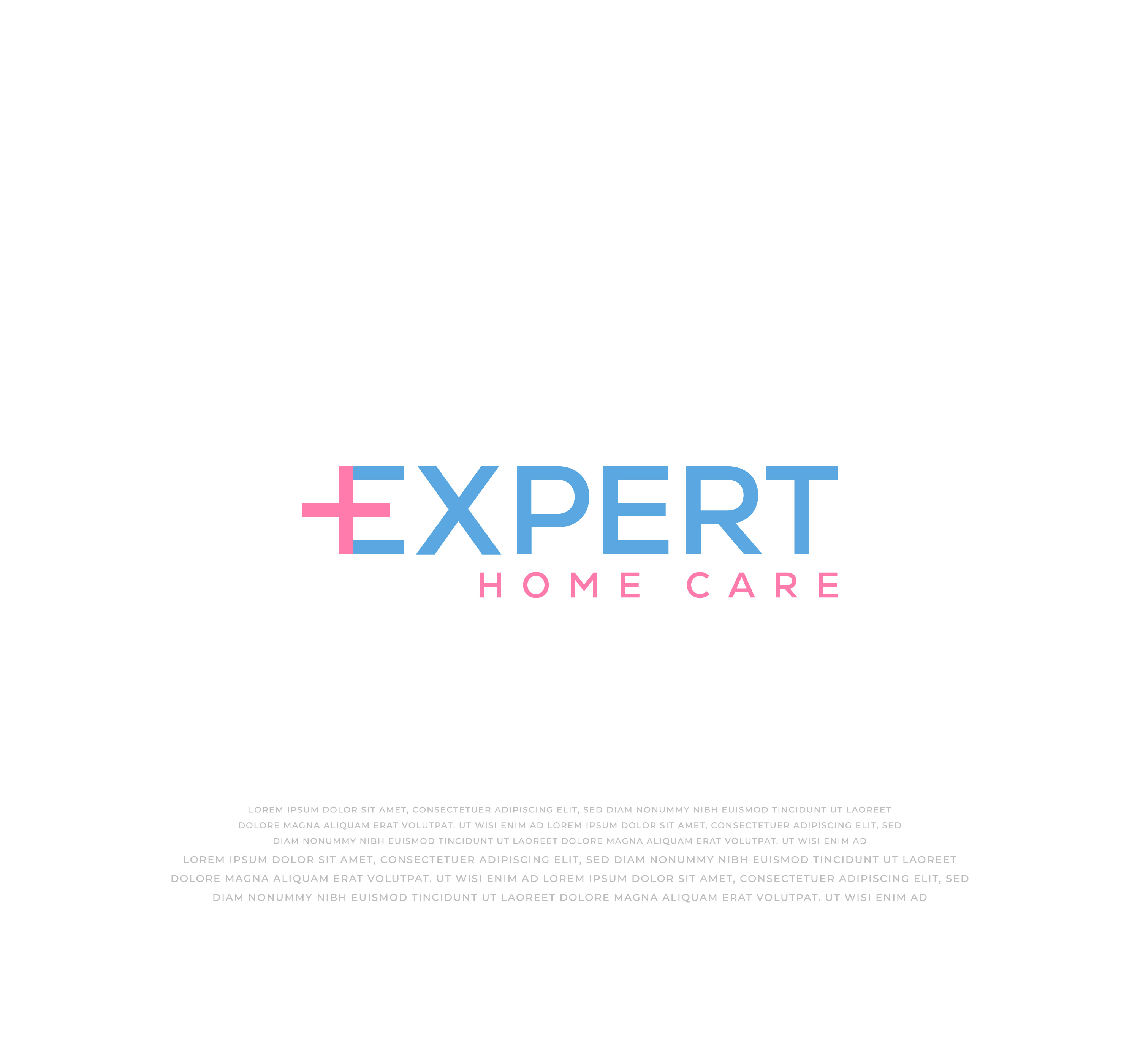 Logo Design by mehedi.h for this project | Design #30484725