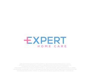 Logo Design by mehedi.h for this project | Design: #30484725