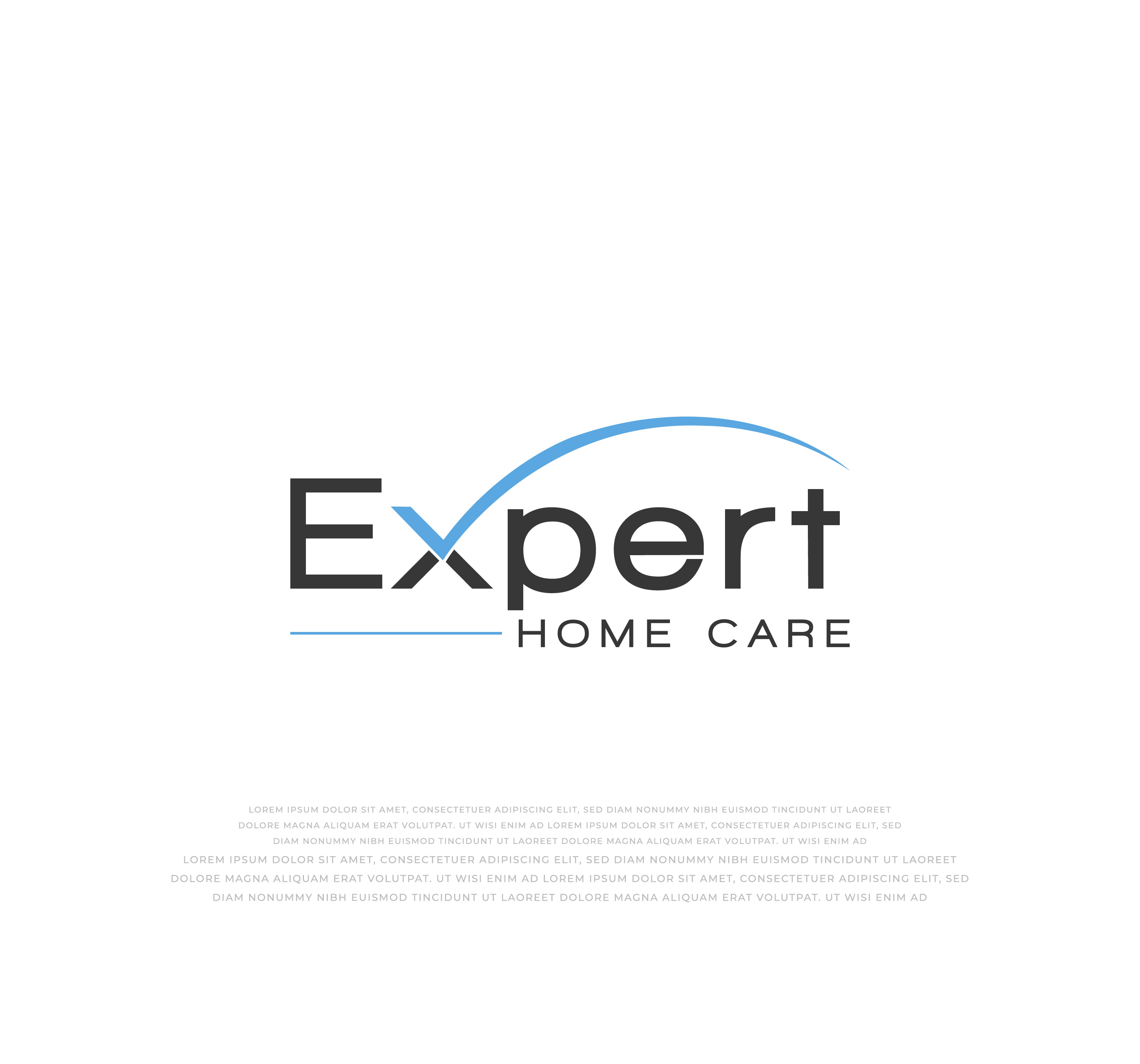 Logo Design by mehedi.h for this project | Design #30484797