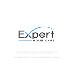 Logo Design by mehedi.h for this project | Design: #30484797