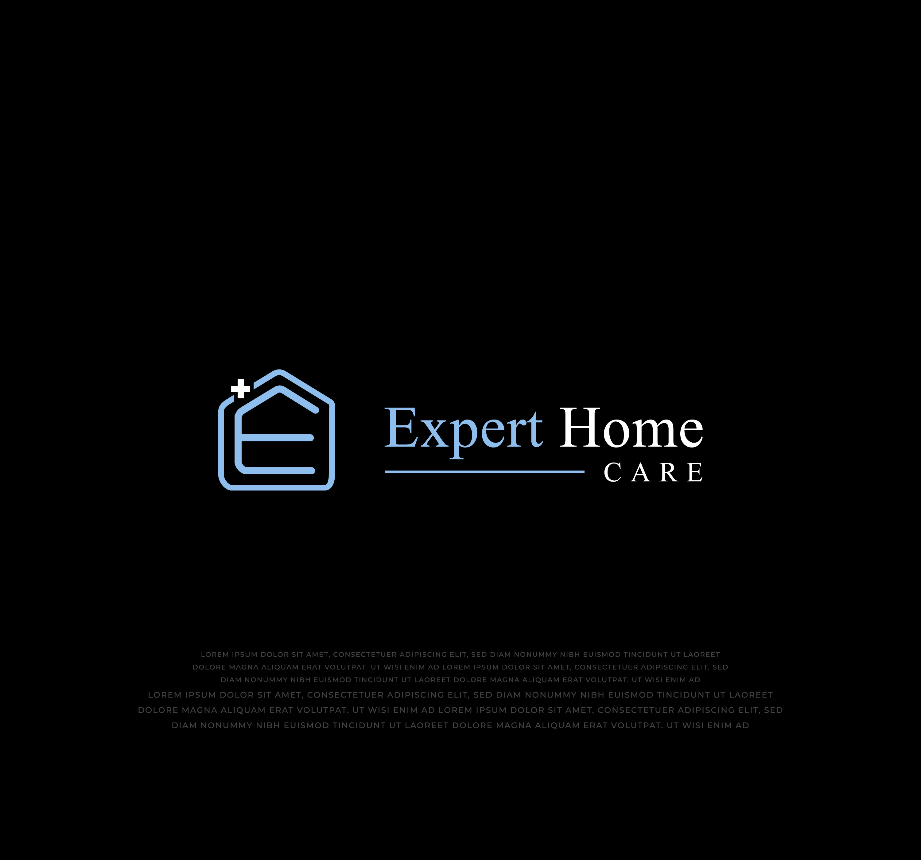 Logo Design by mehedi.h for this project | Design #30484870