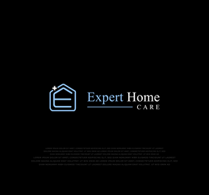 Logo Design by mehedi.h for this project | Design: #30484870