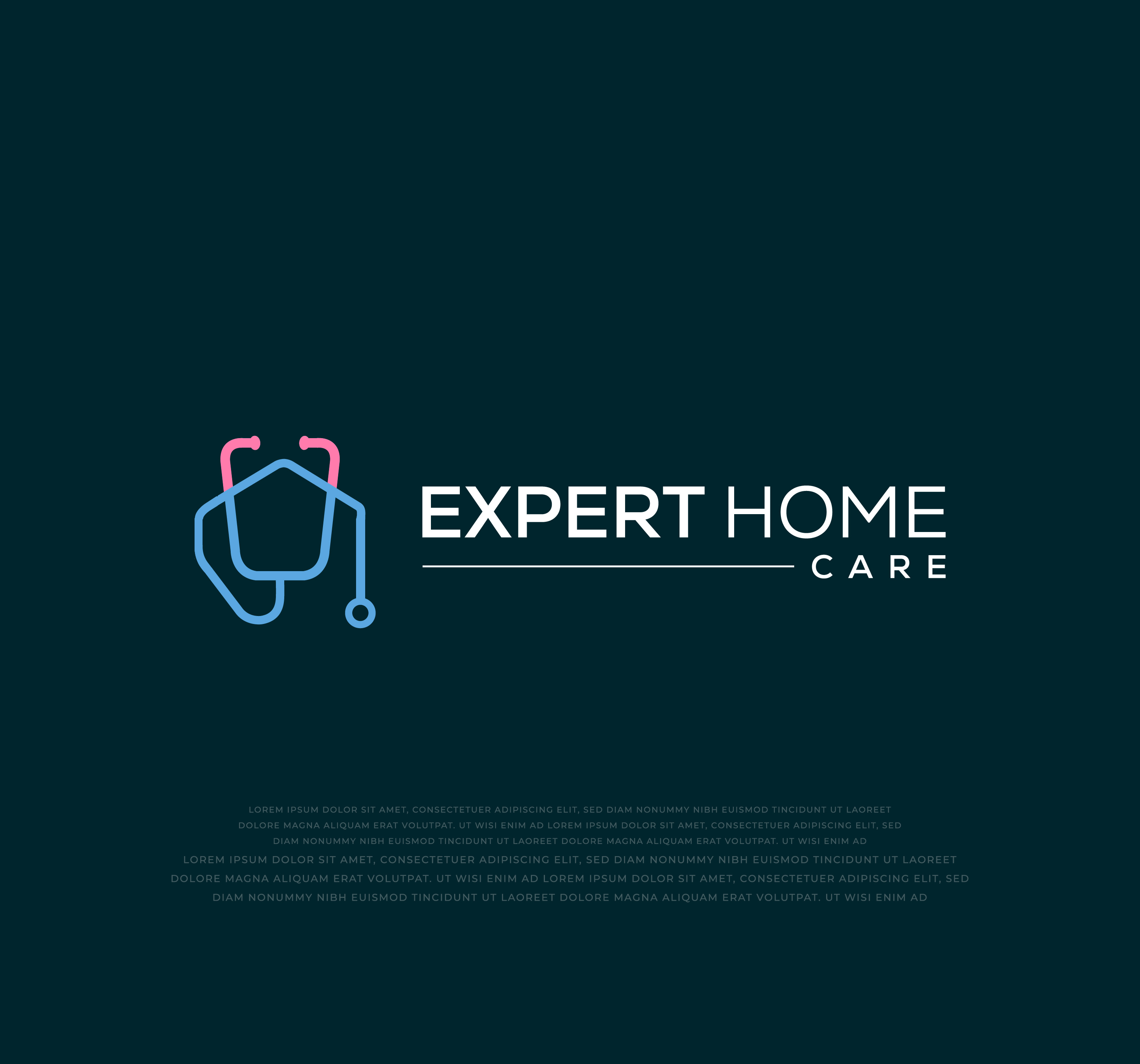 Diseño de Logo por mehedi.h para este proyecto | Diseño #30485553