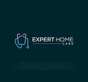 Logo Design by mehedi.h for this project | Design: #30485553