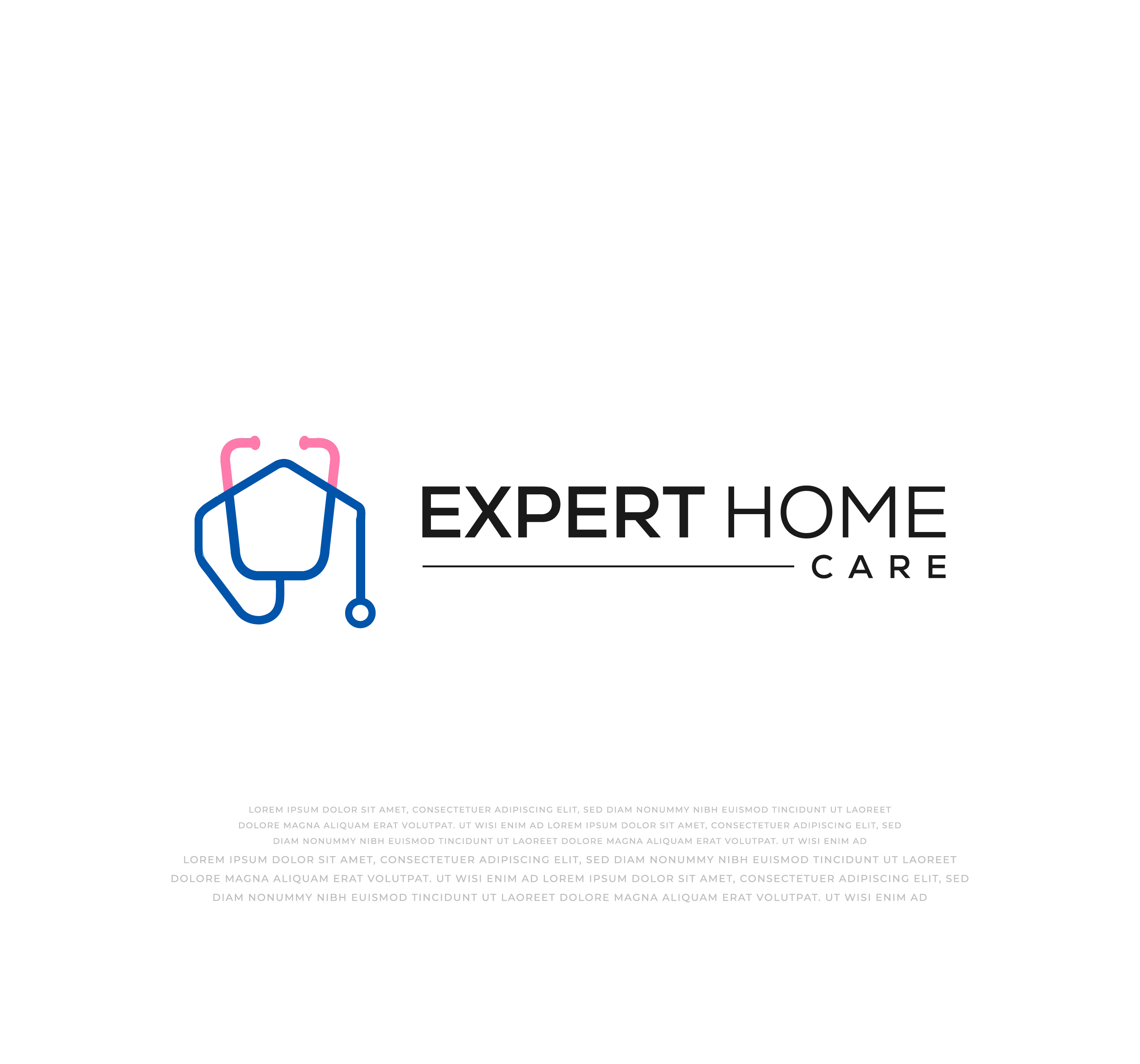 Logo Design by mehedi.h for this project | Design #30494837