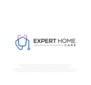 Logo Design by mehedi.h for this project | Design: #30494837