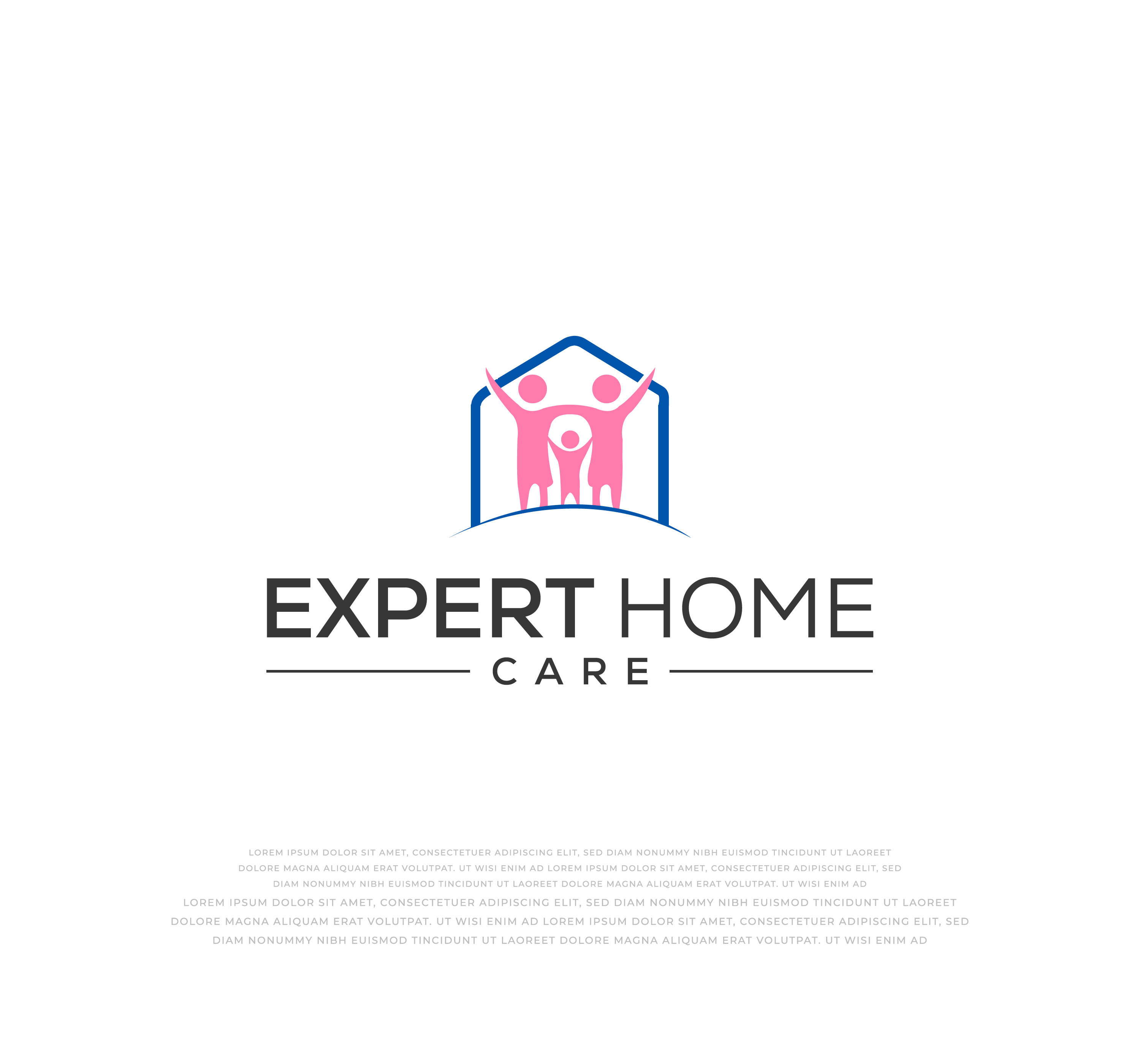 Diseño de Logo por mehedi.h para este proyecto | Diseño #30494907