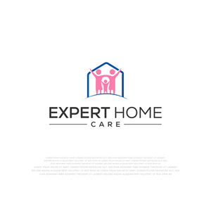 Logo Design by mehedi.h for this project | Design: #30494907