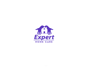 Design de Logo par Caribu inc pour ce projet | Design : #30518252