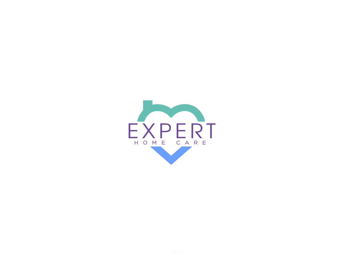 Design de Logo par Caribu inc pour ce projet | Design #30518253