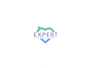 Design de Logo par Caribu inc pour ce projet | Design : #30518253