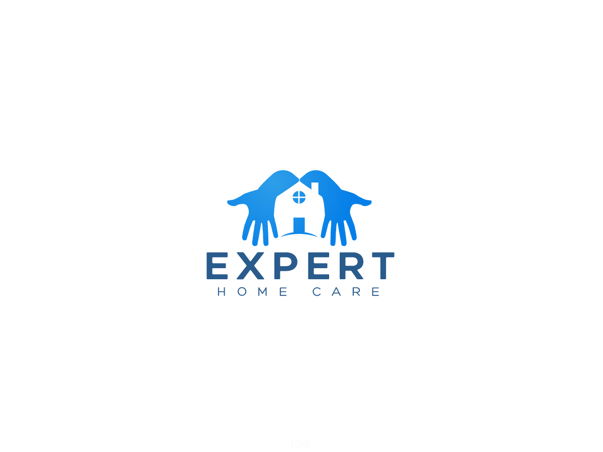 Logo Design by Caribu inc for this project | Design #30518254