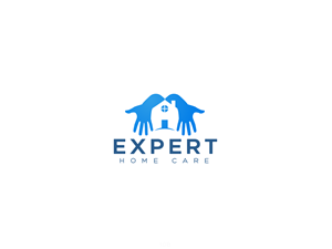 Design de Logo par Caribu inc pour ce projet | Design : #30518254