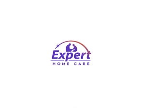 Design de Logo par Caribu inc pour ce projet | Design : #30518255