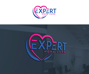 Logo Design by Srk pix!14 for this project | Design: #30492725