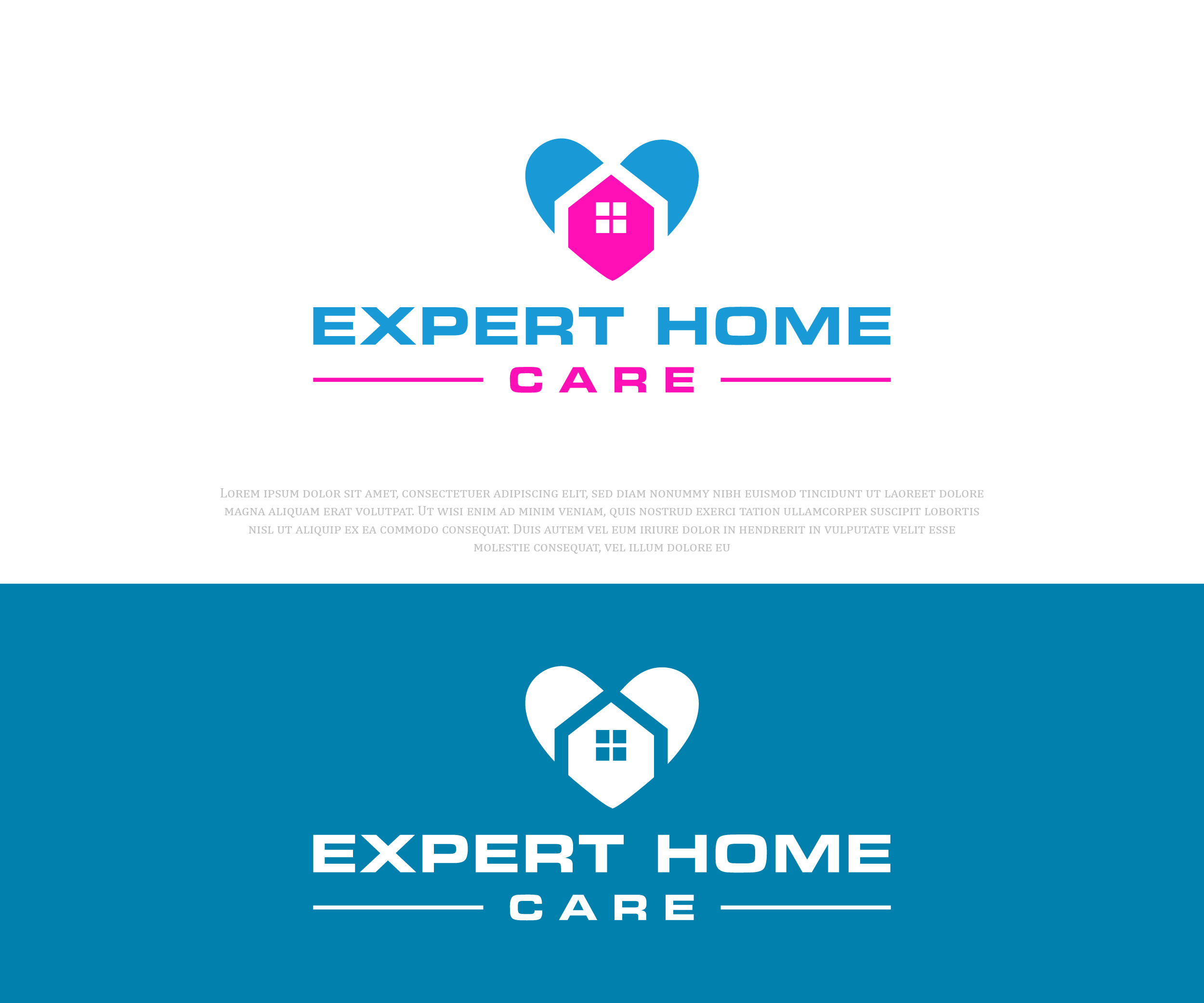 Logo-Design von 99 Art.. für dieses Projekt | Design #30492968