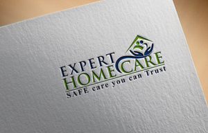 Logo Design by CrossFit design  for this project | Design: #30486760