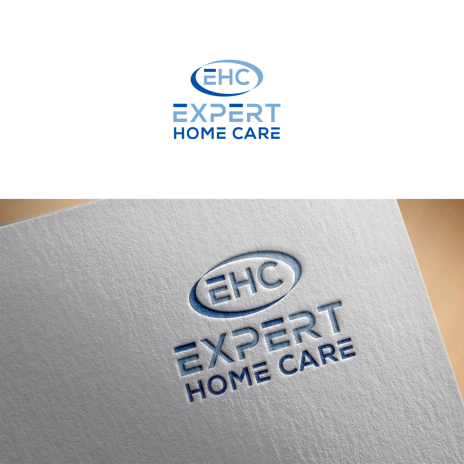 Logo Design by Krithik_Branding for this project | Design #30518501