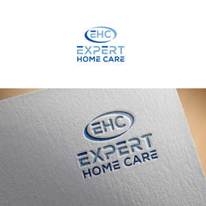Logo Design by Krithik_Branding for this project | Design: #30518501