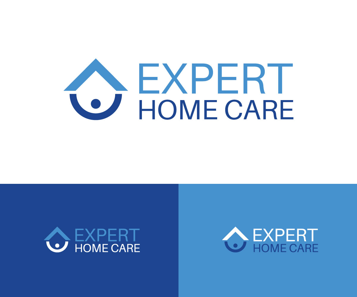 Logo Design by RaKu 2 for this project | Design #30520318