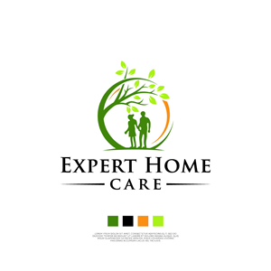 Logo Design by Afsan Brandify for this project | Design: #30501552
