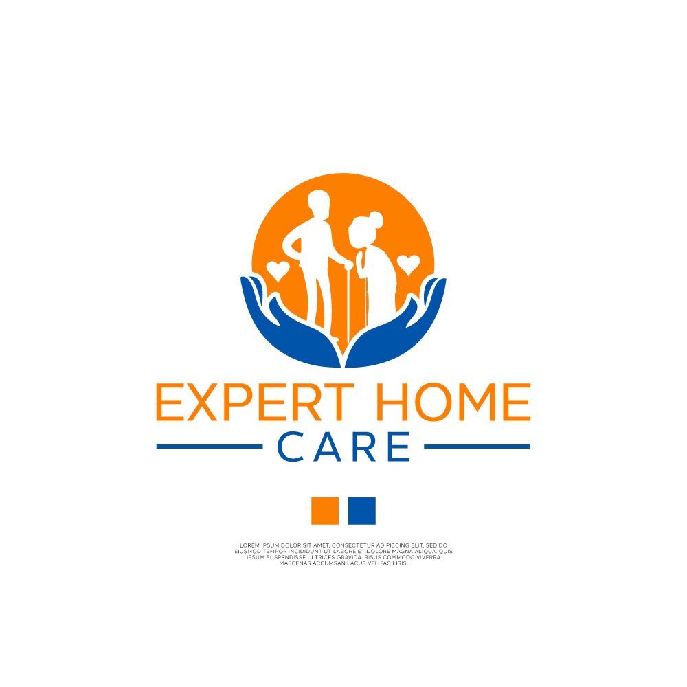 Logo Design by Afsan Brandify for this project | Design #30501622