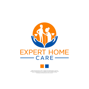 Logo Design by Afsan Brandify for this project | Design: #30501622